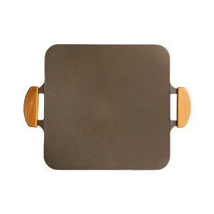 Dr.HOWShN^[nEX\bhOpēv[gz[LvTMvTy{̔iz(`R[)