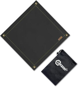 CARBABY΃V[gXpb^V[ghV[gΑV[gωΑϔMhnڃKX@ېdXg[u[ܕt