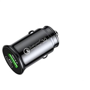 Di-CoPossyfBR|XzԍڃVK[\Pbg3.1A3QCԗp݃\Pbgzԍڏ[dd\PbgԍڑO/㕔ȏ[dUSB|[g4tDC12-24VΉ40Wd͋1.8mP[uvt