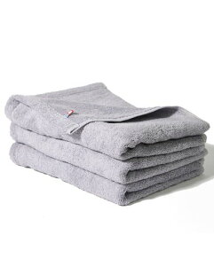 ~joX^I3Zbg߃oX^IXoX^I40x110O[