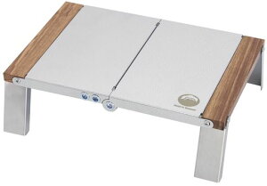 FieldtoSummitXe\e[uOFTESO܂XeXω׏d100kg܂肽݃~je[u[e[uTCh΃e[u\LvyʎՔMϔM[ܕt