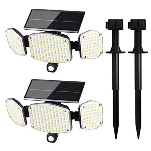 HAARAY\[[CgOZT[Cgy2Wayߍ݁EǊ|z2100[Px2200mAheʃobe[lZT[CgOƖIP65h360°px\_hƃCgKc