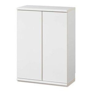 YƃJE^[[bN^CvLrlbgؐgݍ킹ăLb`E_CjOɍ킹ɂł郆jbg[VvȃfUCzCg60s29.684.9cmPTS-85c