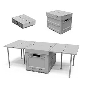 UPFVLv[{bNX܂肽݃Lve[uWt[P[Xςݏdː܂݃Rei{bNX@\AEghAe[uyʃ[e[u~jgȒPXc[[gc