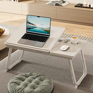 y2025NNEW@\܏݃e[u0°~36°\zႢ܂肽݃e[ul炵܂肽݃[e[u܂݂ԑ܏݊R[q[e[uibvgbve[uc