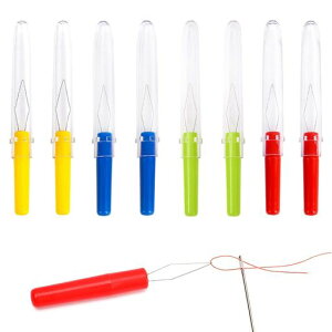 EsiFarejʂy8ZbgzSRʂЂʂ莅ʂJo[tjʂ|[^uhJ|ٖDDIYDƂɍœK