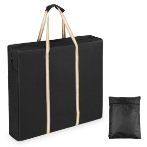 Iptiendag[gobO܂肽݃e[u[obOe[u[P[XLv\[[pl[obO600DhLvg[gobOeʝH[^[L[obO-ubN(86L)