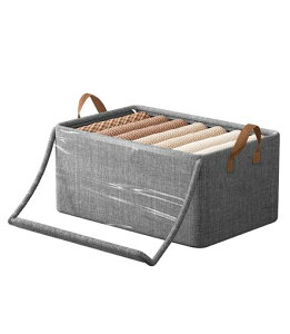 [{bNXӂt܂ݎ[P[XX`[t[ϋv䖳L[ߗޖ{^I[obOԗp[t47xs28x20cm