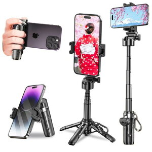 ARIAKEB_@\X}zObvlr芴AbvRpNg܂肽ݎX}[gtHz_[X}zOrRtR[hV[tRpNgiPhoneAndroidɑΉ