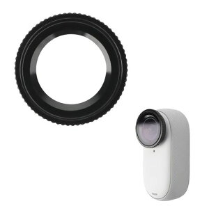 SHEAWAforInsta360Go3YK[hwKXߗP[XYیLbvYP[XveN^[ϏՌh~ANZT[