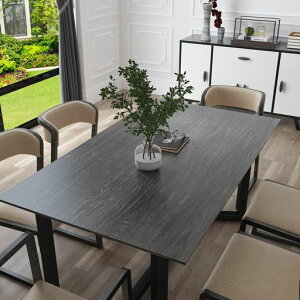 CRE8TIVEؖړ\ǎCNV[gubNh30x900cmǎV[V[^Cve[uJbeBOV[gEH[XebJ[ӂ܎ׂ݃V[͂̂tϔMc