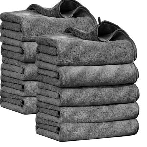 ^Iӂӂ_炩RۖhLySANRUIHEzimt@Co[zϋvzedlTWTEioXpiƖp