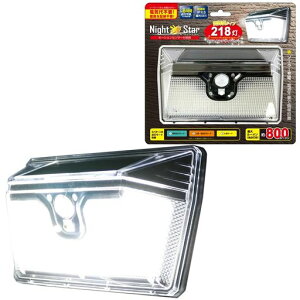 AiStoyou\[[CgZT[CgiCgX^[LED[VZT[IPX3hJO\[[hƃCgƖ邢Ã\[[[d_E_ȃGlߓd΍Ǌ|zdc