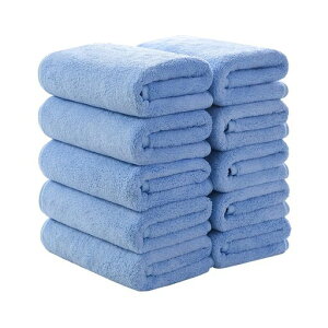 tFCX^I}CNt@Co[10Zbg^Iӂӂzedl35*75cm_炩GzƒTGXeX|[cƖp(XJCu[35X75cm)