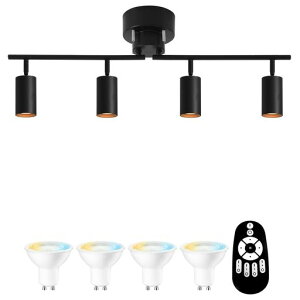 PNRLUXV[OCg4ƖrOƖX|bgCgE11FV[OCgkrOCg68700LMd6W(60W`)R݂艺VƖc