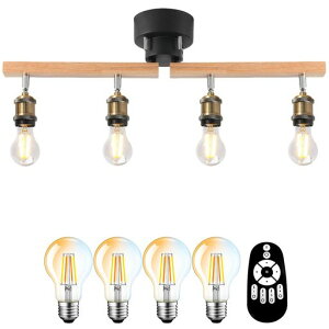 PNRLUXV[OCg4E26X|bgCgd6W60W`806LMؖڒVƖ68FRV[O܂肽ݎpxߎRƖrO_CjOƖCc