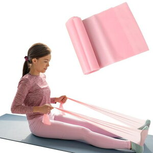 tBbglXohg[jO`[uKohKpVRSXgb`oh1.5m_CGbgtBbg؃gKgrg~TPEfޖhjpgѕ֗ؗ̓g[jc