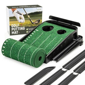 ropodaStp^[}bgԋ@\tp^[K}bg3mOÉAv[`}bgStp^[}bgp^[KKlH