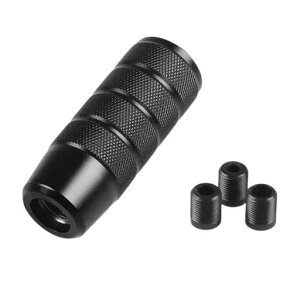 EMIRAIZEVtgmuA~ϊA_v^[3tMTATԗpėpJX^(ubN)