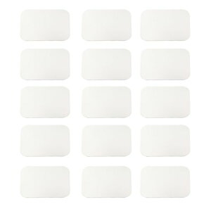 PATIKIL15X`[v[g35mmx45mm`͗ʃe[v}Olbgzp^v[gzCJ[}Egz_[X}zP[XǗpVo[