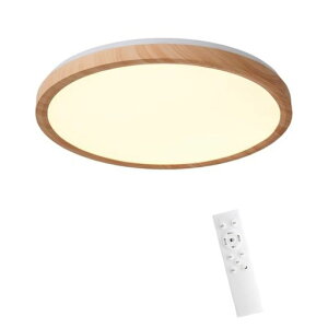 Jiaqihong5LEDV[OCgؖڒꔖ^^VƖ6p㉺ԐڏƖ30cm28w3000K-6000KdFFtȒPȓd͏铔[h15/30X[v^C}[Rt