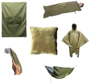 TravelerOutdoorhЗpi@\hЃNbV|`uPbgV[gQ܃p[e[VA_[Lgۉhً}RpNgyʃA[~[O[