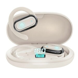 Bluetooth5.4CXCzy2025VozC`Cz|ǂȂENCmCYLZOyAO葕KX|[chhH60ԑҎ\Rc