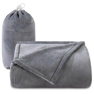 MarineMoonѕzG|uPbgߎ^т₷[ܕtRpNgn[tPbgtlӂӂ_炩g􂦂I[V[YyʃO[70?100cm