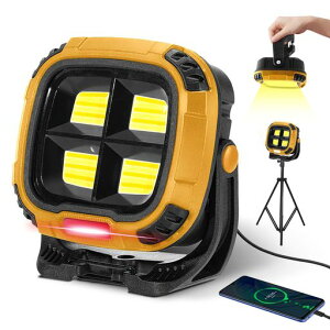 yŐVLEDzARREBOLLED[dƓCOBCgOtbhCgIP66h4Fؑ&14_[hType-c[d̓}Olbg/X^h/AbN/OrtAEghALvc