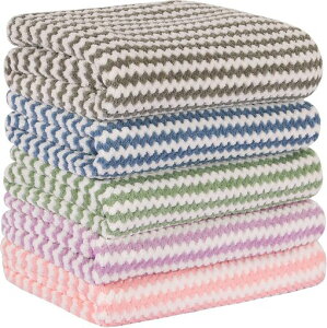 AISFAtFCX^I}CNt@Co[唻zedltFCX^IZbgze^C[vtpv[pƒpƖpzRۖhLӂӂ_炩(B.5F5g/tFCX^c