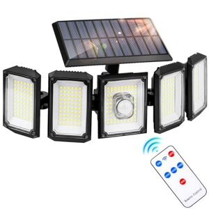 yPx300LEDzchfeng\[[CgOhZT[CgO4000[PxIP65hlZT[_/2400mAheʃobe[3m\[h뒓ԏx_֘LKc