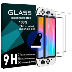 ΉNintendoSwitch2pKXtBwFؑΉKChgty2Zbg-YɎqfށzNintendoSwitch2ptBswitch2KX炳یtBYیP[Xy