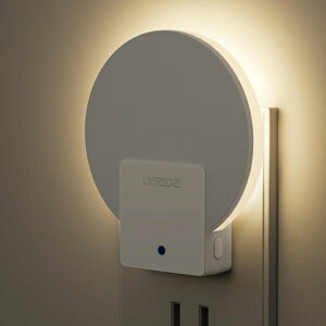 LyridzZT[CgRZgobNCg^铔邳߉ÃZT[ԏ펞_ȃGl֘LiKʑdF