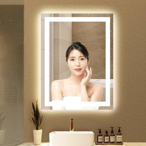 BOOLUULEDǊ|60x80cmLED~[oX[ϋCJK~KXEH[~[OLEDCgtJK~iK3F\܂~ߖh[@\cpʑ􂢏c