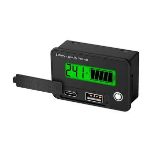 obe[j^[~drE`EdrΉobe[dvcʌvUSB-Cڋ}[dhoh|[gTuobe[fW^dvoCNEԗpobe[eX^[DC8-30V