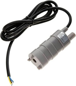 yCubeLabz^vX`bN|v12Vg5m600L/HuNEWvTEC-JT-500-12ubN({戵t)(O[ubN)