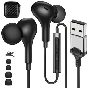 MACLEUSBCz}CNtLp\RpCtHwbhZbgJ^^ʘb\HIFIC݌v2.3Me[NZOOMWEBcICQ[~OwbhtHusbڑ