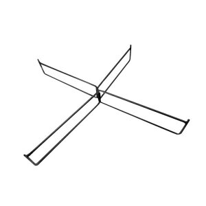 TTooyful܂肽ݎN[[X^hX^hbNXeXX`[N[[{bNXEH[^[X^hוuEH[^[WOuRpNg[jo[TX^hc