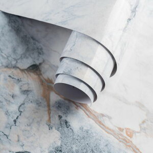 Adrmpest嗝΃V[gCNV[g嗝ΔhϔMh~\邾ȒPLb`gCʏCNƋǎV[\ǎtH[OKDIYe[uVc