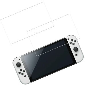 HUAKESwitchL@ELftBy(2)KXtBzKXtBSwitchL@ELfpYɎqfސKXwh~tیtB