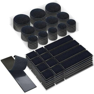 ʃt@Xi[}WbNe[vʃe[v闼ʃe[vy\ĔAmc炸zxNʃe[v͔Se[vhϔMhHƗpƖpƒp|pԌ˗pIXc