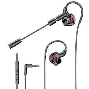 ANCOGINQ[~OCzLCz}CNy~[g@\EO\ȃ}CNz}CNtCzLlԍHwQ[~OCz}CNtyps5eX|[cɃfUCc