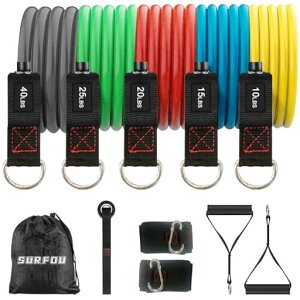 SURFOUg[jO`[u؃gObY50kg/110LBS`[utBbglX`[uVRS`[ux5{hAAJ[ohnh[ܕt11Zbgp