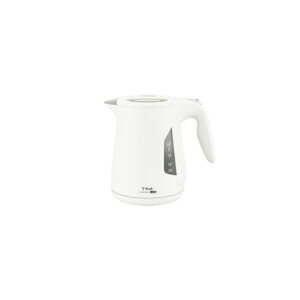 �u�W���X�e�B�����b�N�z���C�g�vKO5901JP