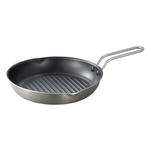 �V�[�r�[�W���p���O�����p��IH�I�[�u���Ή��Ў�19cm�ی^�y�ʎd�l�L�����v�A�E�g�h�ABBQ�ӂ��f�R�[�e�B���O��w�|�O�����p��copan