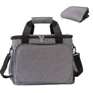 N[[{bNXe30LۗۉhϖՕۗobO3wfMRh~܂ݎ[\yʃ\tg񂰂ƌ|pٓ[obOۗobNsNjbN/ނ/BBQ/sNjbN/c