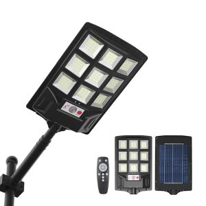 LenlunZT[CgO300WLEDƖIP65h\[[CglZT[CghƃCg3m\[h_/L//Ǌ|/ԏ/dȂǏƖp