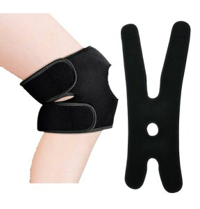 ACVOT|[^[X|[cpXXACYobOX̂GpIpŒpT|[^[ACXobOT|[^[oXPo[싅TbJ[MN[_EACVOT|[^[X|[cPc