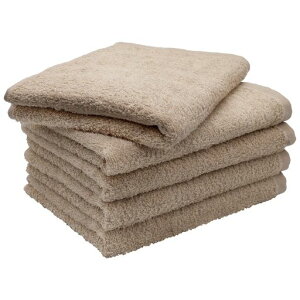 B^I{tFCX^IS11F2605Zbg100%Ɩp^IO[x[Wuԋzyʔ蕔ϋvn