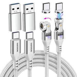 VAFOTON240WΉ9pin}Olbg[dP[uy1M+1.8Mz540x]1{25A}[df[^]USB-AϊA_v^tUSB-A/USB-CtoType-CPDP[u